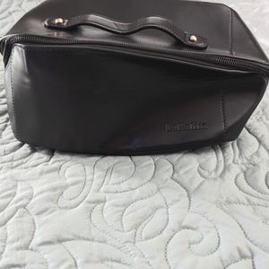 Accessory bag
